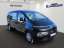 Hyundai Staria 9-Sitzer 2.2 Diesel 2WD Trend