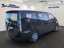 Hyundai Staria 9-Sitzer 2.2 Diesel 2WD Trend