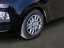 Hyundai Staria 9-Sitzer 2.2 Diesel 2WD Trend