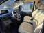 Hyundai Staria 9-Sitzer 2.2 Diesel 2WD Trend