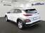 Hyundai Kona Advantage Electric