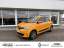 Renault Twingo Limited SCe 75