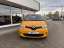 Renault Twingo Limited SCe 75