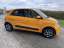 Renault Twingo Limited SCe 75