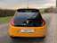 Renault Twingo Limited SCe 75