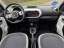 Renault Twingo Limited SCe 75