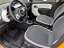 Renault Twingo Limited SCe 75