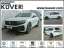 Volkswagen Touareg 3.0 V6 TDI DSG IQ.Drive R-Line