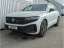 Volkswagen Touareg 3.0 V6 TDI DSG IQ.Drive R-Line