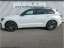 Volkswagen Touareg 3.0 V6 TDI DSG IQ.Drive R-Line