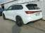 Volkswagen Touareg 3.0 V6 TDI DSG IQ.Drive R-Line