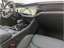 Volkswagen Touareg 3.0 V6 TDI DSG IQ.Drive R-Line