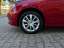 Opel Corsa Edition