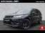 Land Rover Discovery Sport D200 SE