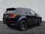 Land Rover Discovery Sport D200 SE