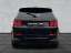 Land Rover Discovery Sport D200 SE