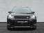 Land Rover Discovery Sport D200 SE