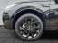 Land Rover Discovery Sport D200 SE