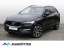 Volvo XC60 Core