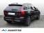 Volvo XC60 Core