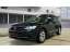 Volkswagen Tiguan 2.0 TDI BMT