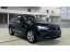 Volkswagen Tiguan 2.0 TDI BMT