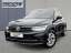 Volkswagen Tiguan 2.0 TDI BMT Move