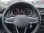 Volkswagen Tiguan 2.0 TDI BMT Move