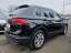 Volkswagen Tiguan 2.0 TDI BMT Move