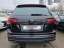 Volkswagen Tiguan 2.0 TDI BMT Move