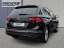 Volkswagen Tiguan 2.0 TDI BMT Move