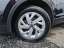 Volkswagen Tiguan 2.0 TDI BMT Move