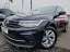 Volkswagen Tiguan 2.0 TDI BMT Move