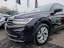 Volkswagen Tiguan 2.0 TDI BMT Move