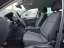 Volkswagen Tiguan 2.0 TDI BMT Move