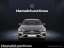 Mercedes-Benz CLA 200 Shooting Brake