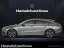 Mercedes-Benz CLA 200 Shooting Brake