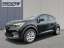 Mitsubishi ASX Hybrid Plus 1.6 *Aktionspreis*