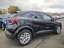 Mitsubishi ASX Hybrid Plus 1.6 *Aktionspreis*