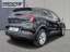 Mitsubishi ASX Hybrid Plus 1.6 *Aktionspreis*