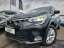 Mitsubishi ASX Hybrid Plus 1.6 *Aktionspreis*