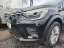 Mitsubishi ASX Hybrid Plus 1.6 *Aktionspreis*