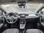 Mitsubishi ASX Hybrid Plus 1.6 *Aktionspreis*