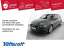 Audi A3 S-Line Sport Sportback e-tron