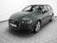 Audi A3 S-Line Sport Sportback e-tron