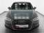 Audi A3 S-Line Sport Sportback e-tron