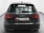 Audi A3 S-Line Sport Sportback e-tron