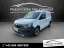 Renault Kangoo TCe 100