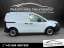 Renault Kangoo TCe 100