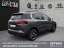 Citroën C5 Aircross PT130 Plus Navi LED Kam ACC Assist